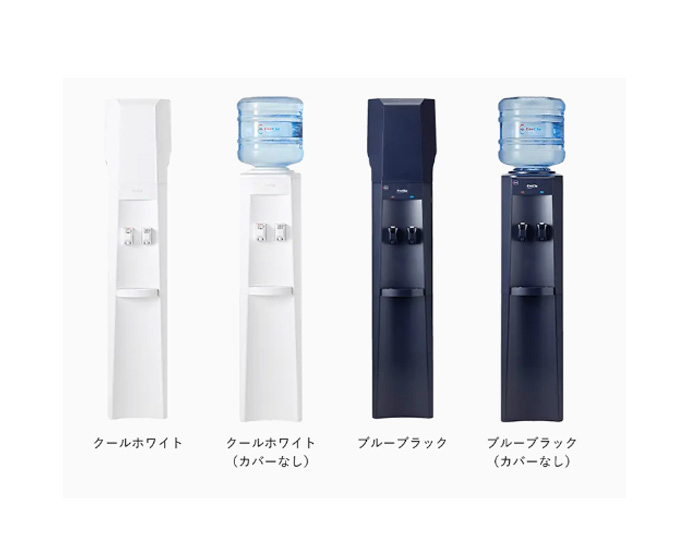 クリクラサーバーfitイメージ
